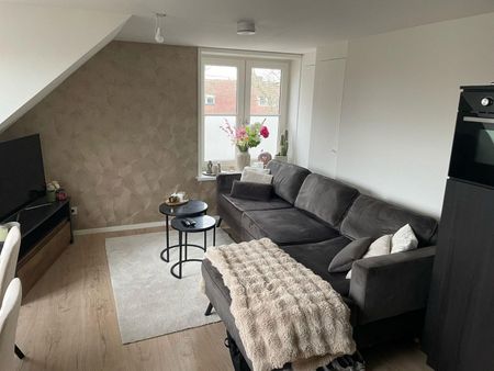 Koningin Wilhelminastraat 57, Spakenburg, 3751DG, Bunschoten-Spakenburg - Foto 5