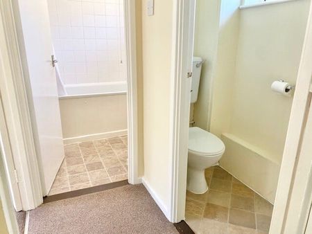 Halton Wood Road - Photo 2