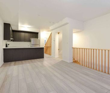 For Lease - 2563 Mojave Path, Oshawa, Ontario - Photo 6