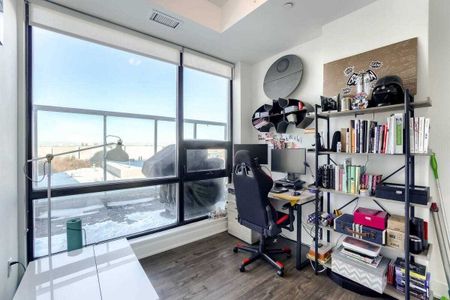 For Lease - 2916 Highway 7 Road Unit# 611, Vaughan, Ontario - Photo 4