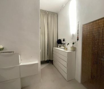 Zwischenmiete – 1,5 Zimmer Studio am Bundesplatz (Berlin) - Photo 6