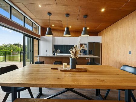 Beautiful home fully furnished - Photo 3