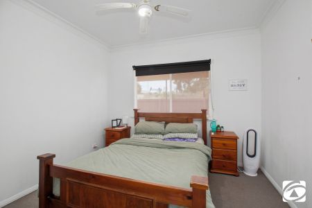 433 Oxide Street, Broken Hill NSW 2880 - Photo 3