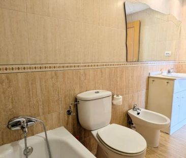 Albalat Dels Sorells - Photo 6