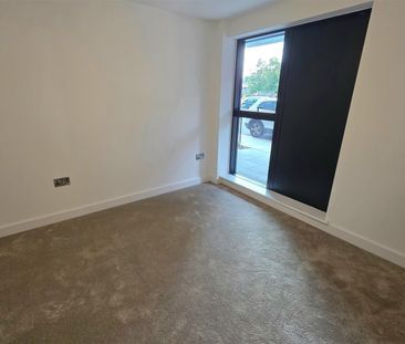 Castleward Boulevard, Derby - Photo 3