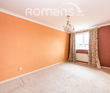 2 bedroom house to rent - Photo 3