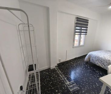 Carrer dAlemany, Valencia, Valencian Community 46019 - Photo 4