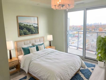 2150 Lawrence Avenue E #1708 - Photo 3