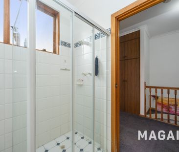 7/61-63 King William Rd, Unley SA 5061 - House For Rent | Domain - Photo 6