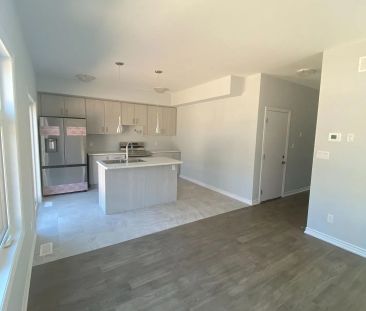 5672 DORCHESTER Road #37 - Photo 4