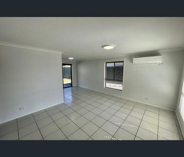 14 Bowman Drive, Raymond Terrace, NSW 2324 - Photo 1