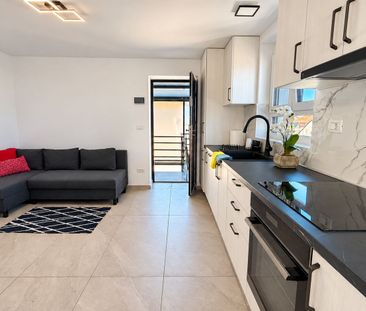 COMISION 0% | Apartament 2 Camere Prima Inchiriere | Lipovei Mobilat - Photo 3