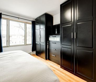 1014 Av. Guybourg, H1N 2X6, H1N 2X6, Montréal - Photo 2