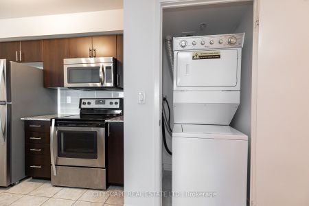 For Lease - 1410 Dupont Street Unit# 1910, Toronto, Ontario - Photo 4