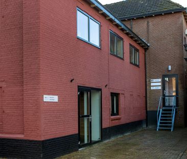 Rinia van Nautaweg 3A - Photo 6