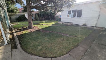 Huntingdale - Photo 4