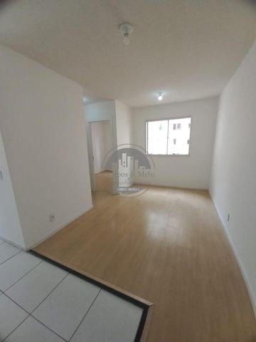 Apartamento Para Alugar No Bairro Vila Plana - São Paulo/sp - Foto 2