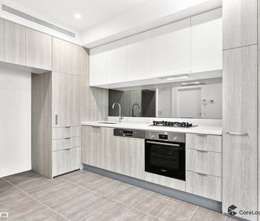 208/4 Foreshore Boulevarde, Woolooware NSW 2230 - Apartment For Ren... - Photo 4