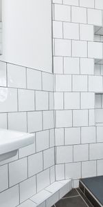 Crown Point, Beulah Hill, Norwood, SE19 - Photo 3