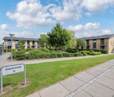 Kappelvænget 12, 1. 30, 8210 Aarhus V - Photo 6