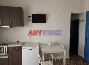 Studio/Γκαρσονιέρα για ενοικίαση - Θερμαϊκός, - Φωτογραφία 5