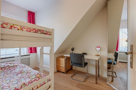 van Halewijnlaan 129, Voorburg Noord zuid, 2274TE - Photo 5