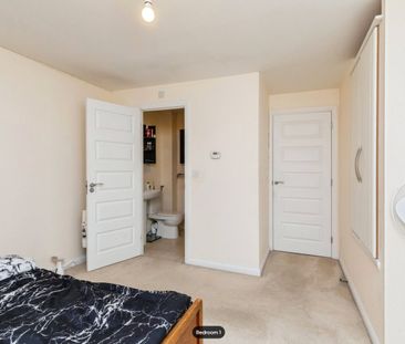 4 bedroom house to rent - Photo 2