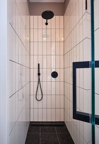 Koningin Wilhelminaplein 914, 1062 KS, Amsterdam - Photo 2