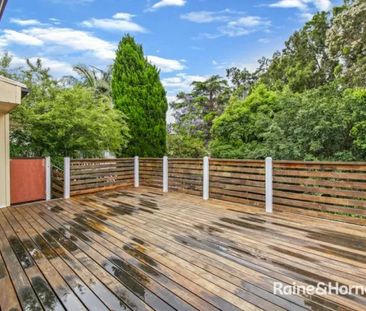 3 Bedroom Home - Photo 3