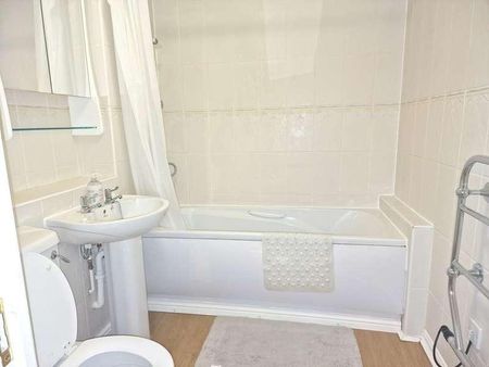 Cole Green Lane, Welwyn Garden City, AL7 - Photo 5