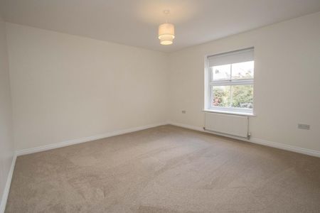 Barrington Close, Dryburn, Durham - Photo 4