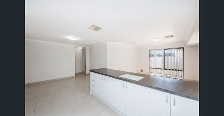 13C Burney Court, Kardinya, WA 6163 - Photo 5