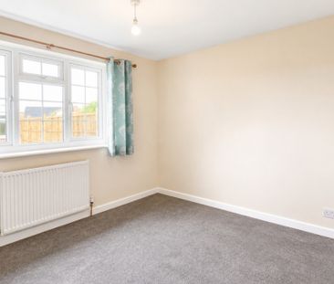 Reygate Grove, Copmanthorpe - Photo 2