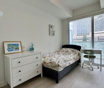 For Lease - 15 Queens Quay Unit# 216, Toronto, Ontario - Photo 6