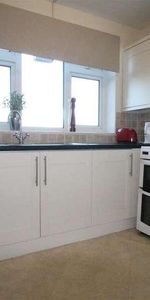 Wrotham Road, Meopham, DA13 - Photo 3