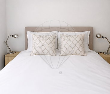 Apartamento T1 em Lisboa - Photo 6