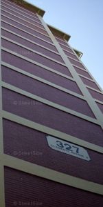 Blk 327 Clementi Avenue 5 (Clementi), HDB 3 Rooms - For Rent - Photo 4