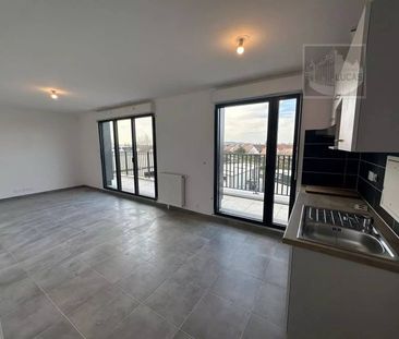 Rental Apartment - Photo 3