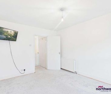 Langney Road, Town Centre, Eastbourne, BN21 - Photo 6