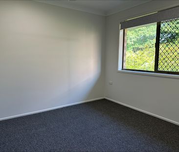 Spacious apartment close to the Broadwater - Photo 3