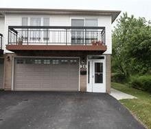 For Lease - 24 Glen Echo Court, Brampton, Ontario - Photo 1