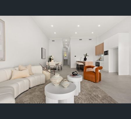 29 Paterson Street, Campbelltown, NSW 2560 - Photo 4