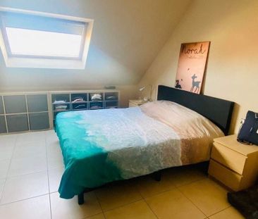 Appartement te huur in Nieuwpoort voor € 715 met 3 slaapkamers - Photo 4