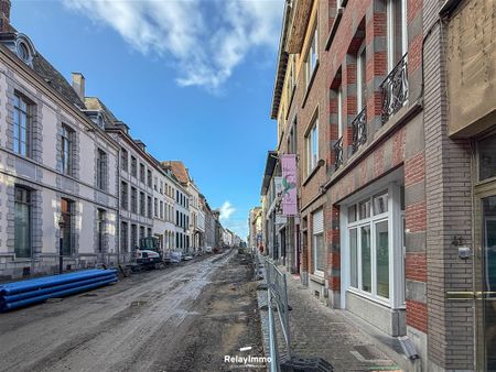 Appartement 3 chambres - Photo 4