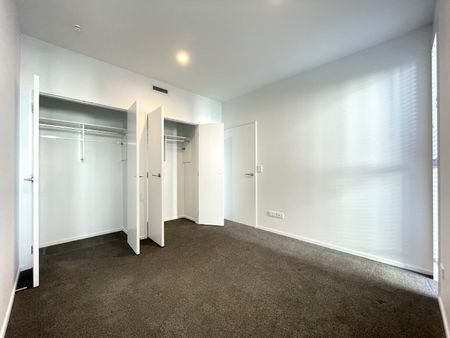 Unit 18, 283 Brougham Street, Sydenham, Christchurch - Photo 4