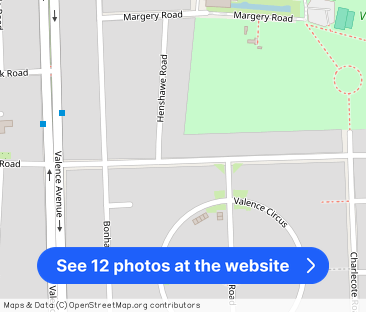 Valence Wood Road - Photo 1