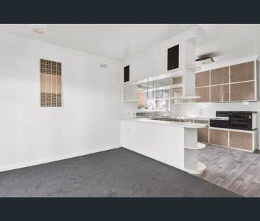 50 Keck Street, Flora Hill, Vic 3550 - Photo 6