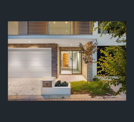15 Muecke Way, Shenton Park, WA 6008 - Photo 2