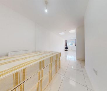 1 bedroom property to rent - Photo 5