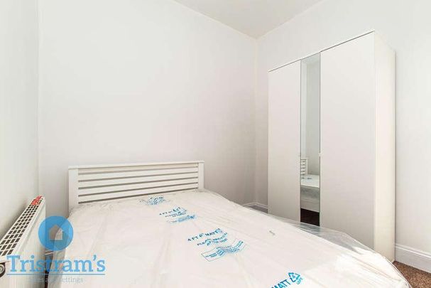 Loughborough Road, West Bridgford, NG2 - Photo 1